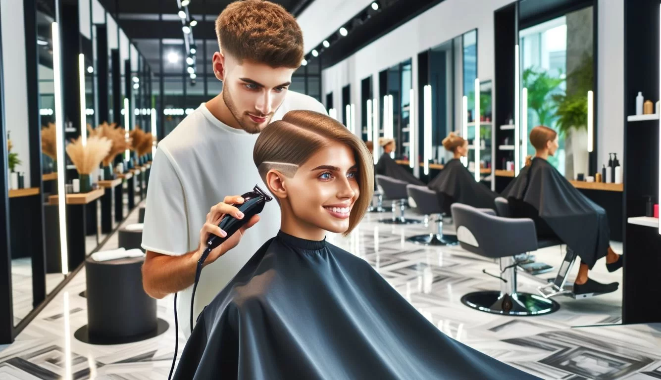 Undercut Kesimi.webp