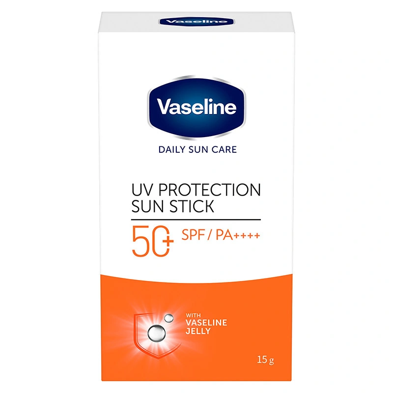 Vaseline Günlük Güneş Koruyucu Stick SPF 50+.webp