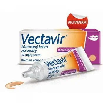 Vectavir %1 Krem.webp