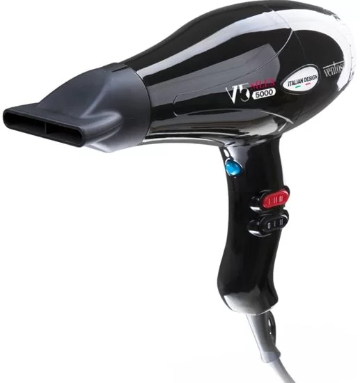 Ventoso V5 Silex5000 Profesyonel Fön Makinesi.webp