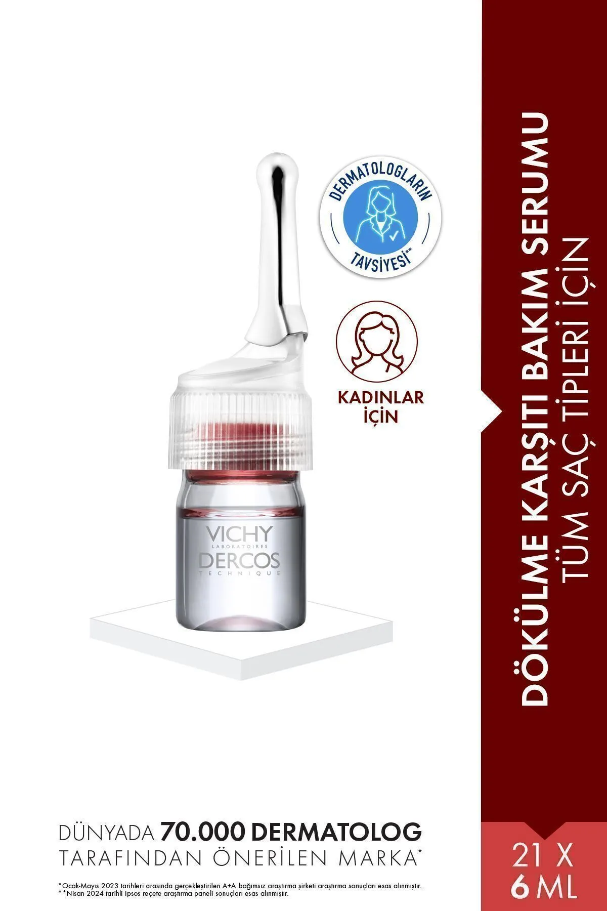 Vichy Dercos Aminexil Clinical.webp