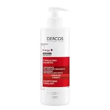 Vichy Dercos Energising.jpeg