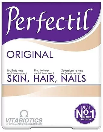 Vitabiotics Perfectil 30 Tablet.webp