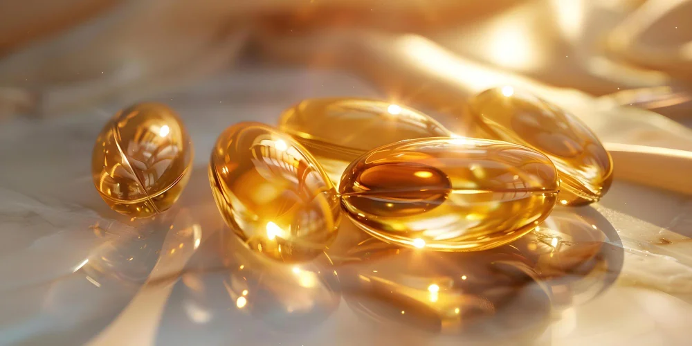 Vitaminler.webp