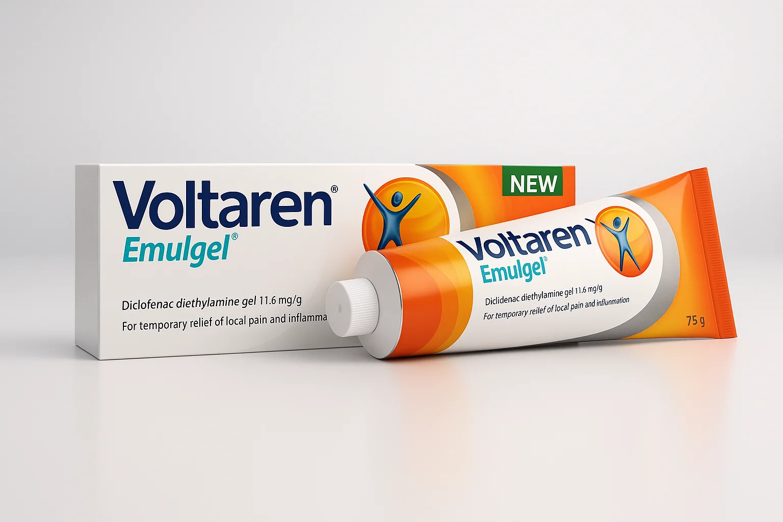 Voltaren Emulgel.webp