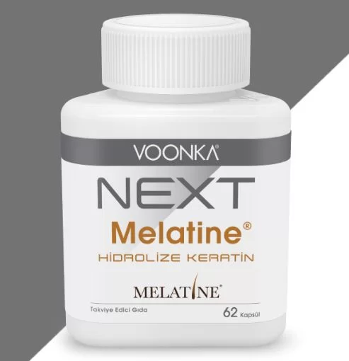 Voonka Next Melatine.JPG