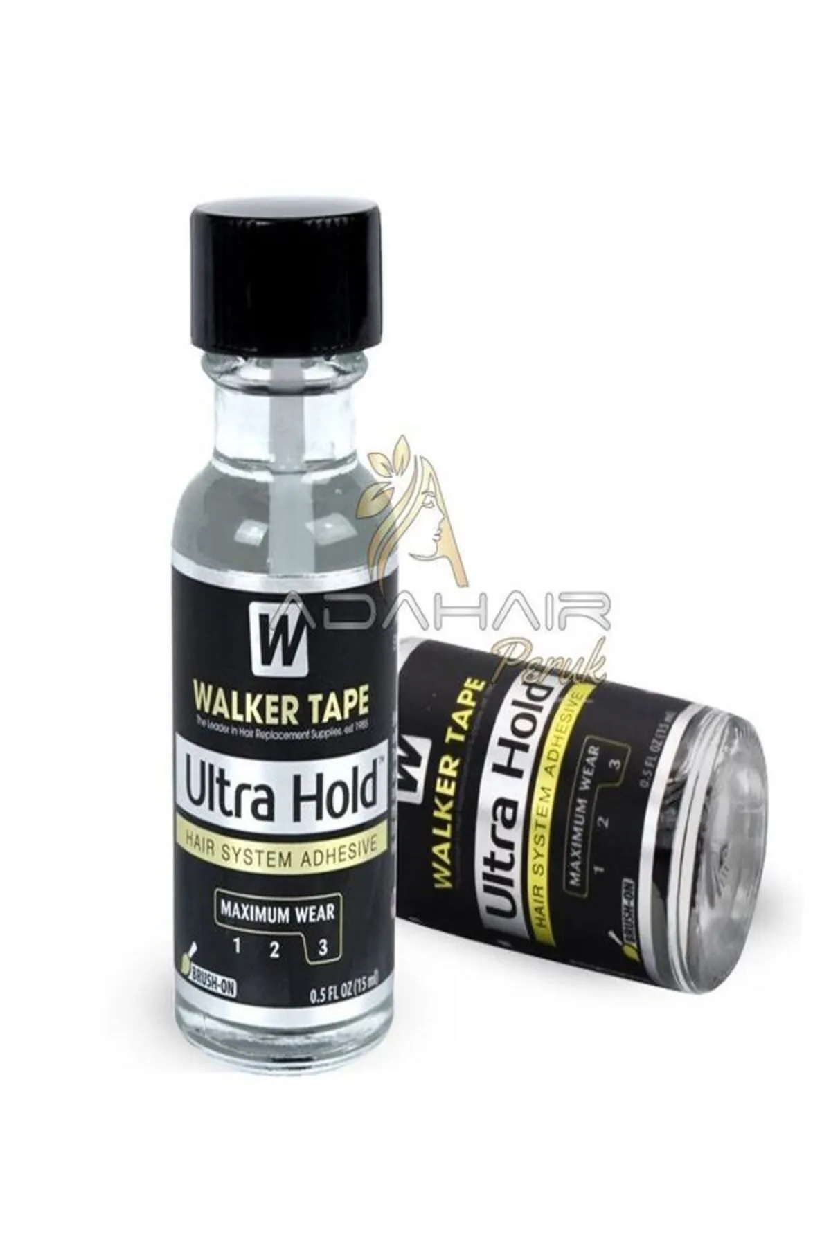 Walker Tape Protez Saç Ultra Hold Yapıştırıcı.webp