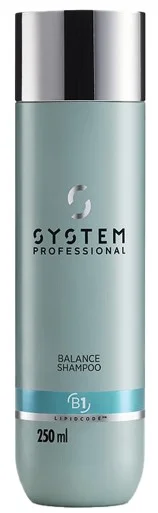 Wella System Professional Balance Dengeleyici Şampuan.webp