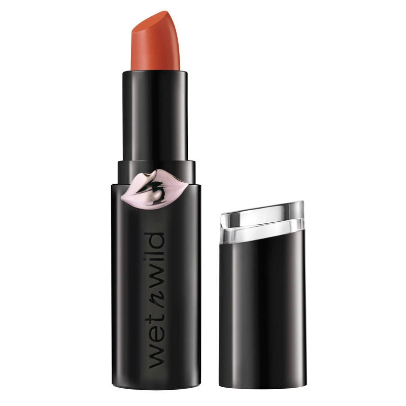 wet n wild MegaLast Lip Color Ruj.webp