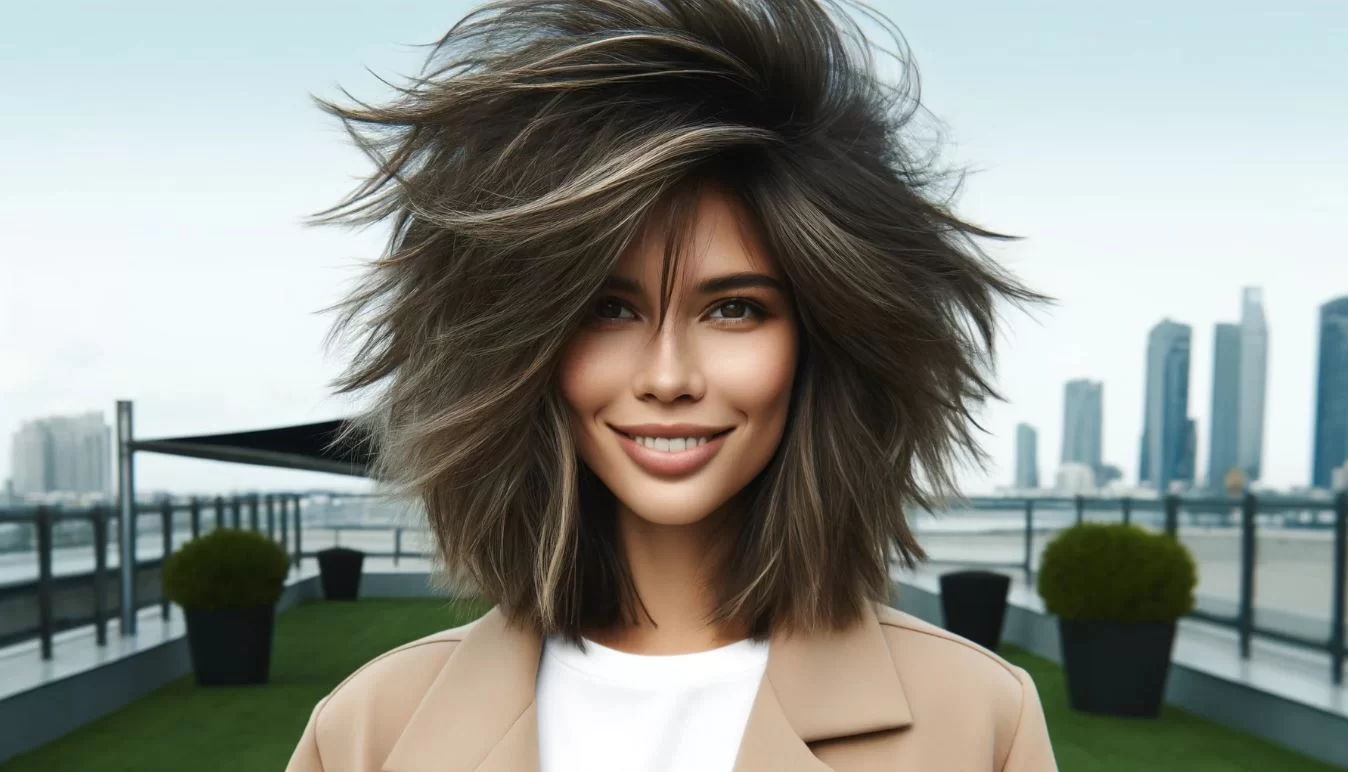 Wolf Cut Saç Kesimi.webp