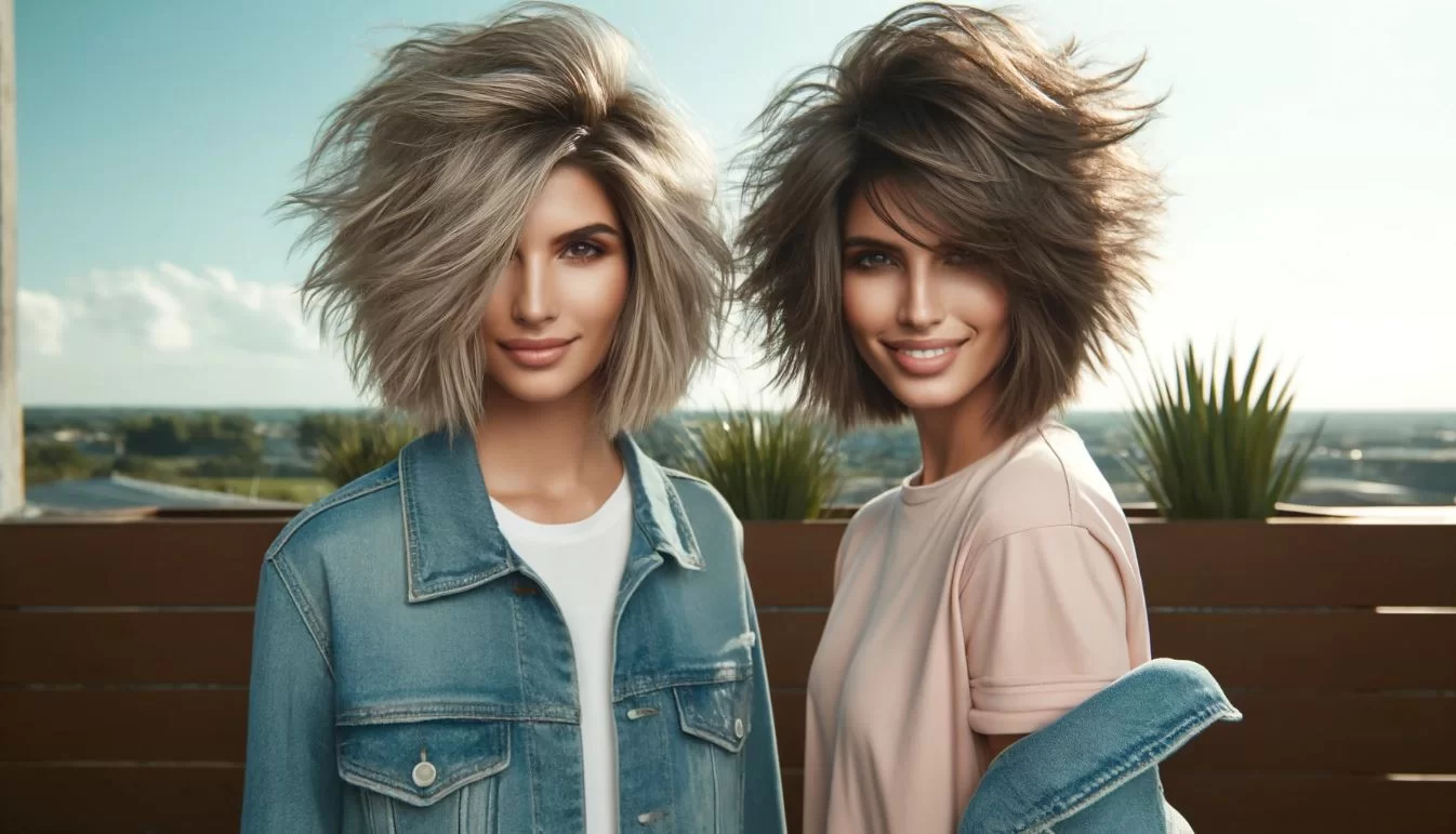 Wolf Cut Saç Modelleri.webp