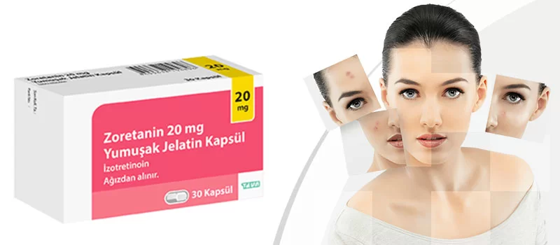Zoretanin-Kullanımı.webp