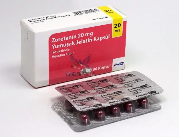 Zoretanin.webp
