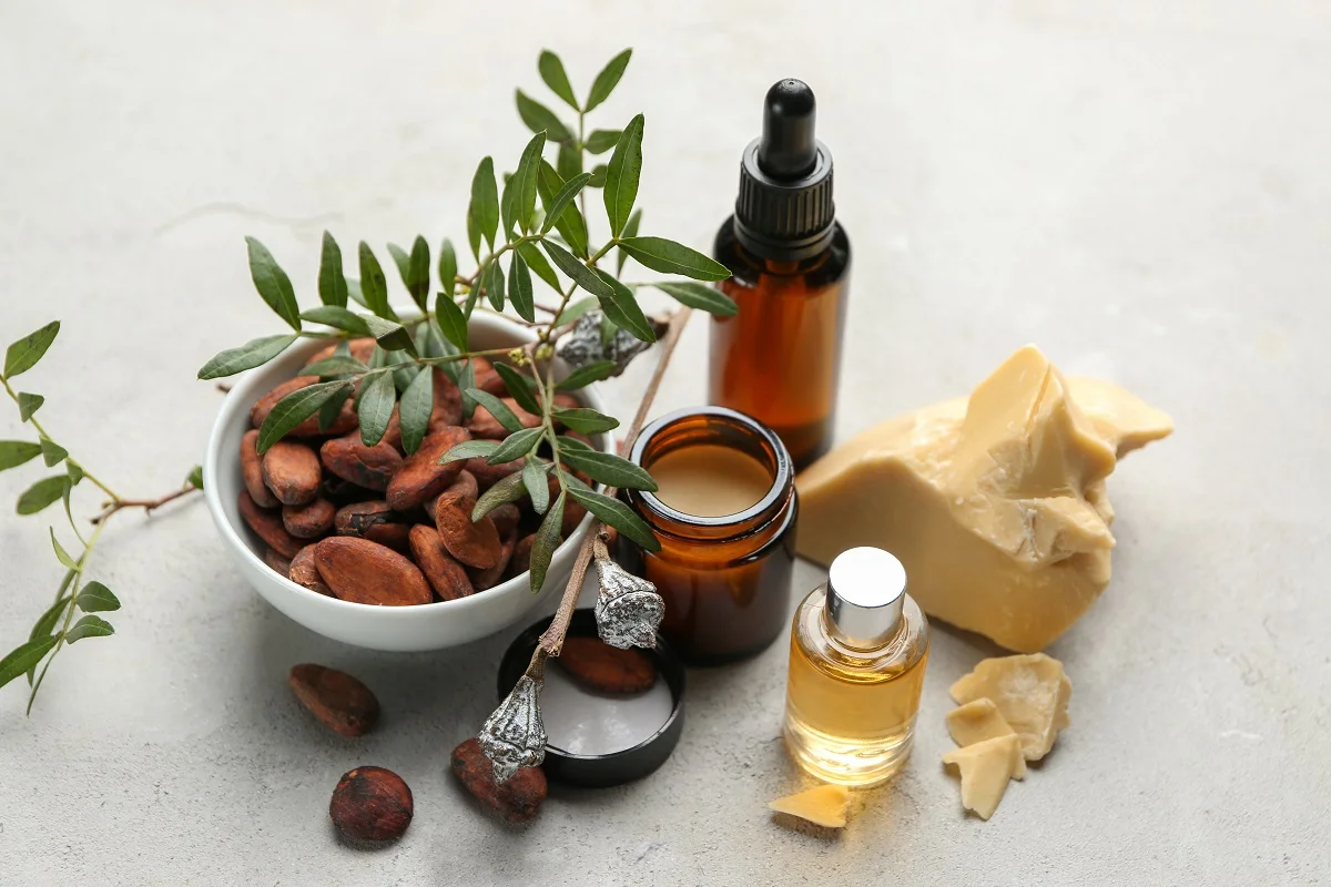 2025’in En Popüler İçerikleri Kolajen, Maca, Argan ve Fermente Formüller.webp