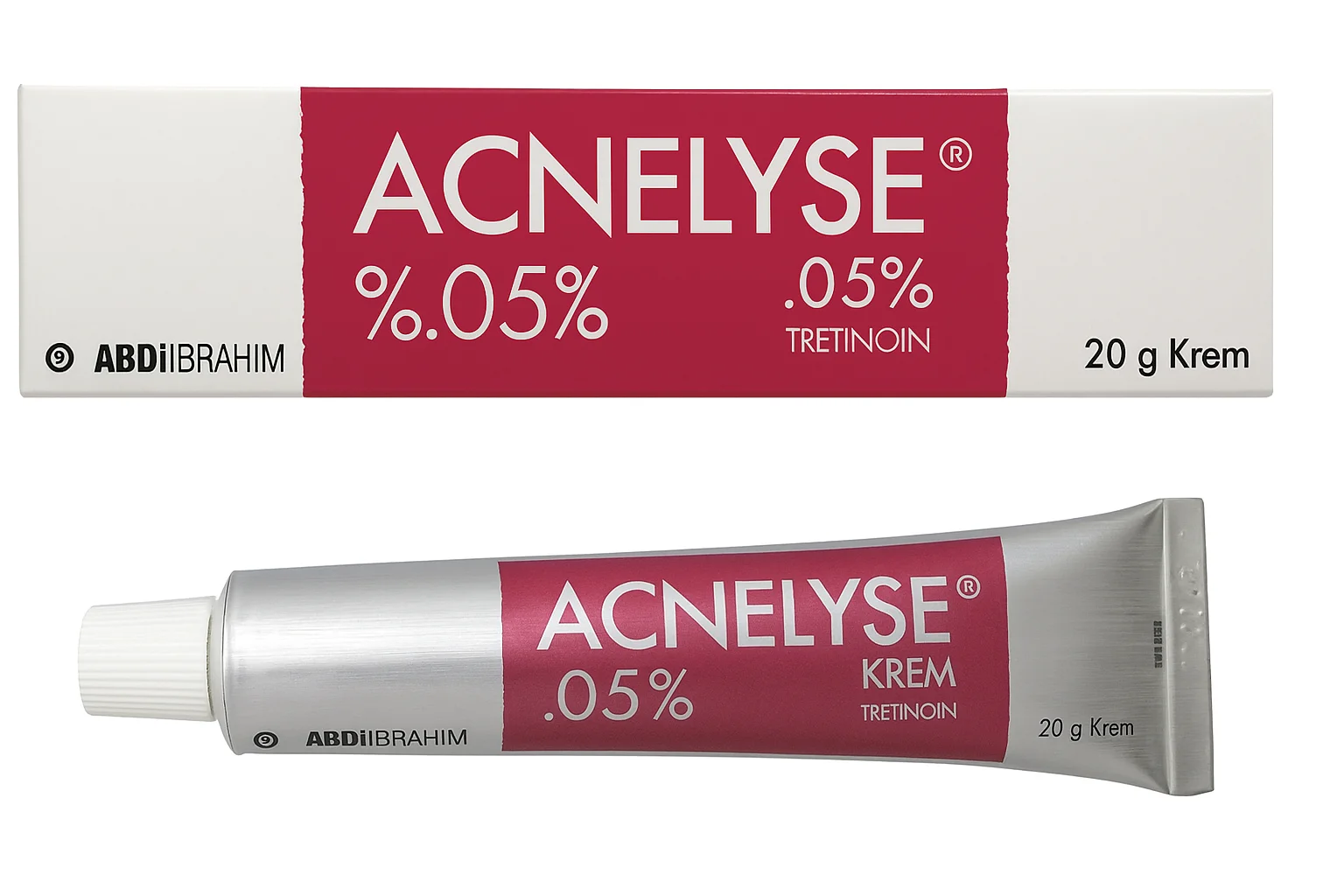 Acnelyse Krem.webp