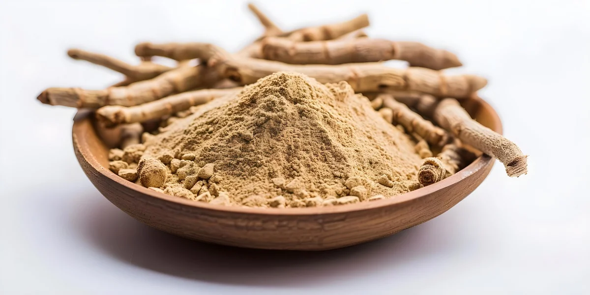 Adaptogen.webp