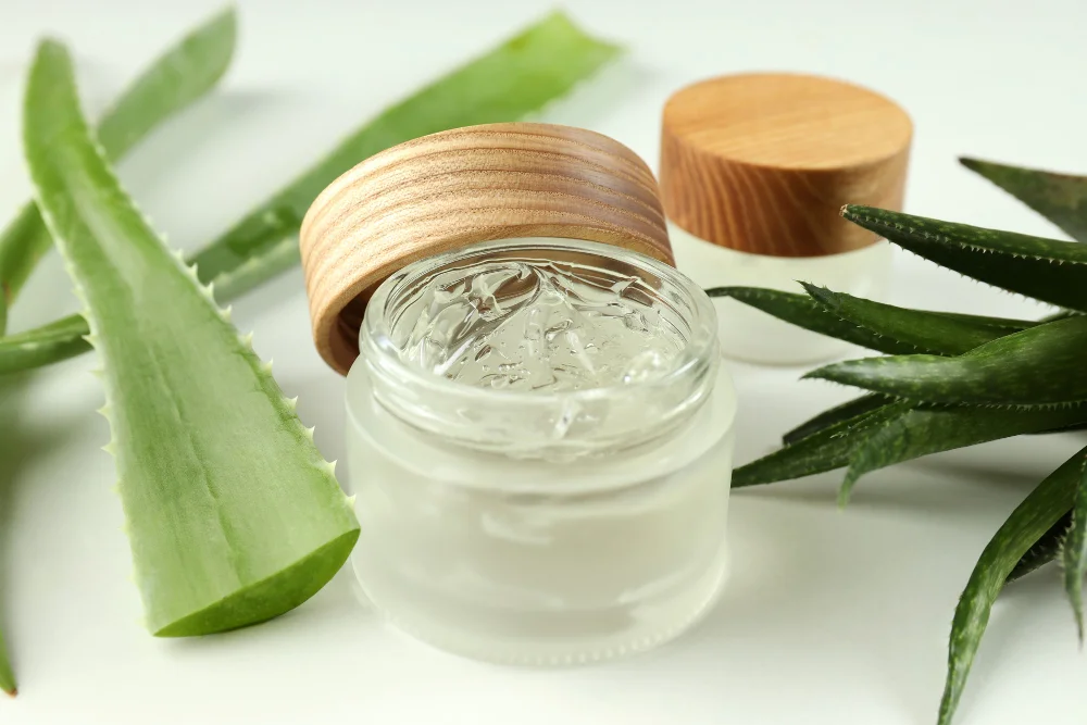 Aloe Vera Jeli.webp