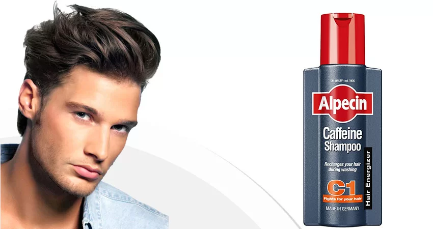 Alpecin-Şampun-C1-Serisi.webp