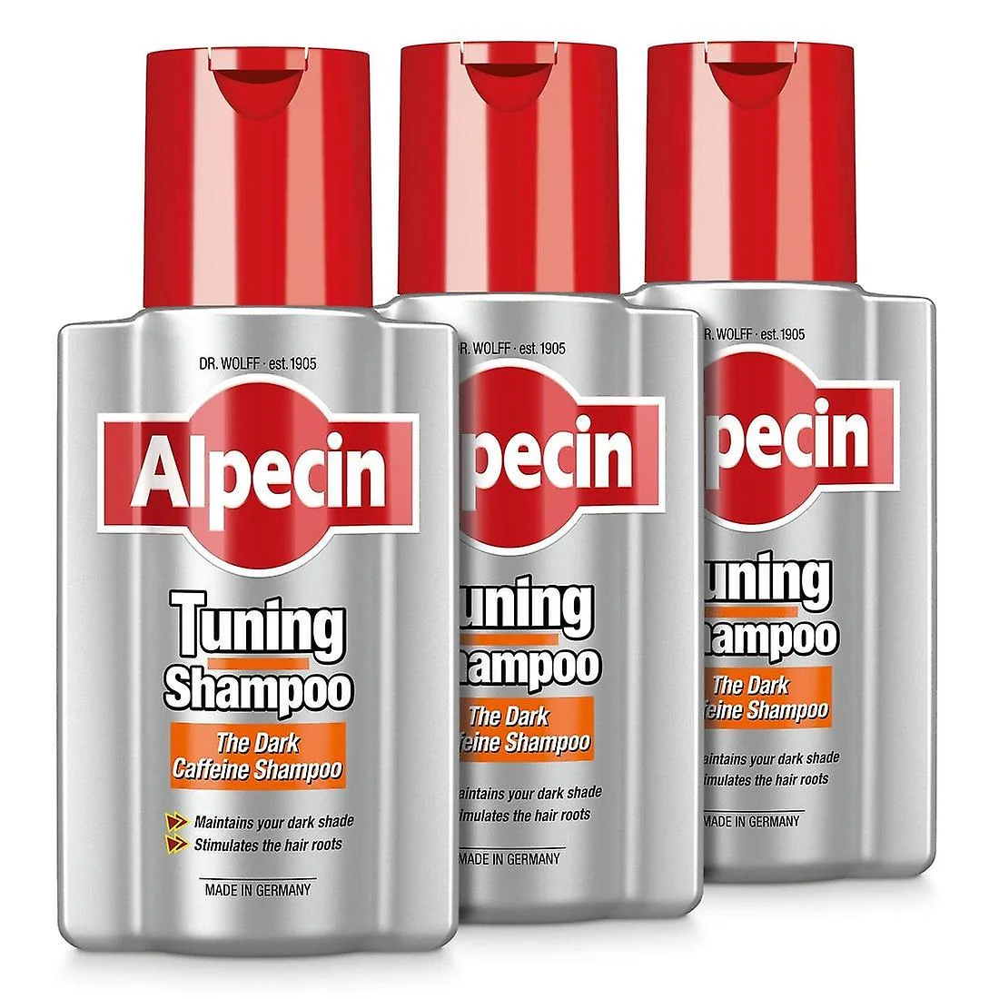 Alpecin Tuning‑Shampoo.webp