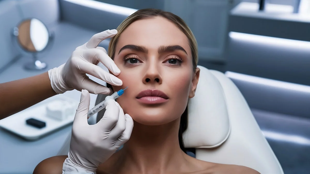 Ameliyatsız Estetik.webp