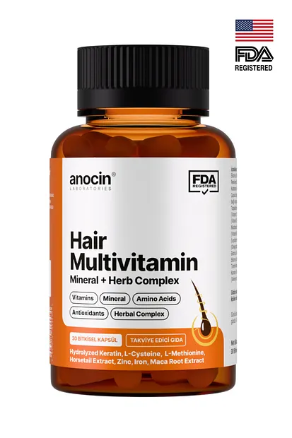 anocin Hair Multivitamin Complex.webp