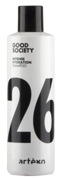Artego Good Society 26 Hydration Nemlendirici Şampuan.webp