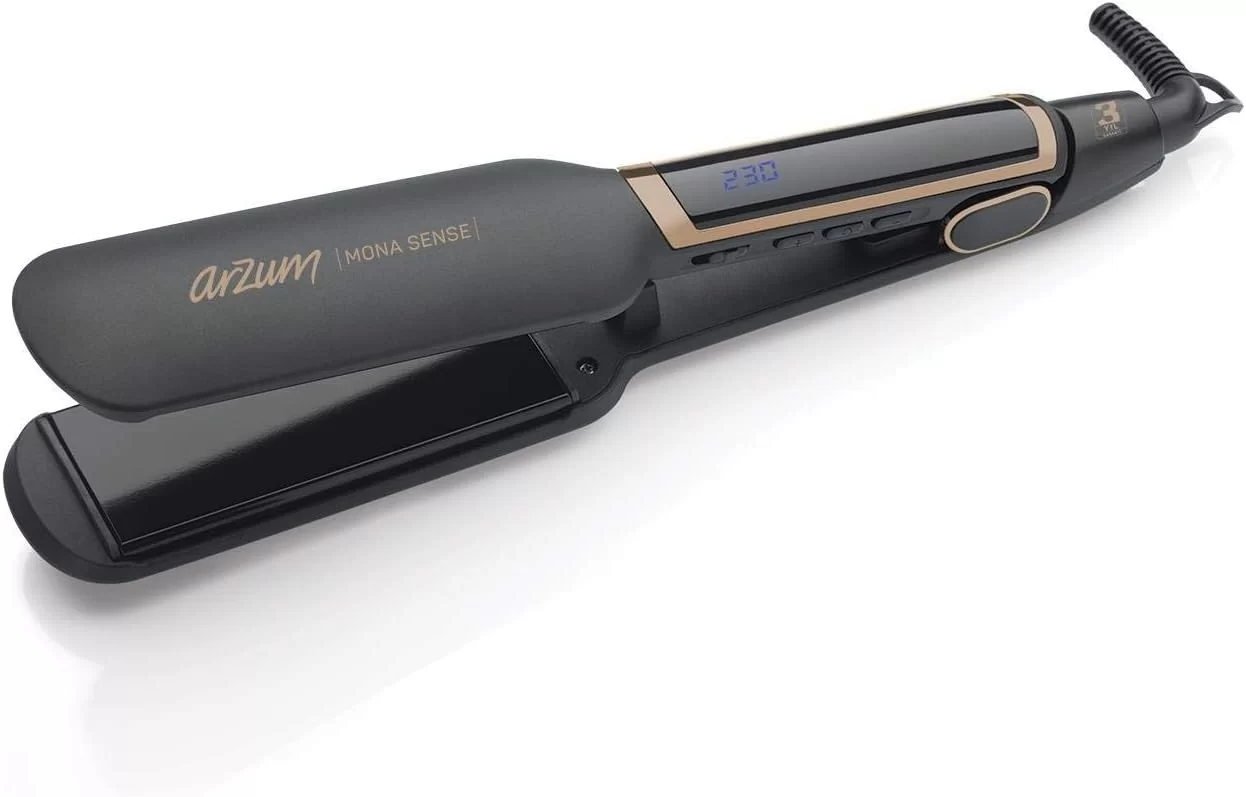 Arzum AR5035 Düzleştici.webp