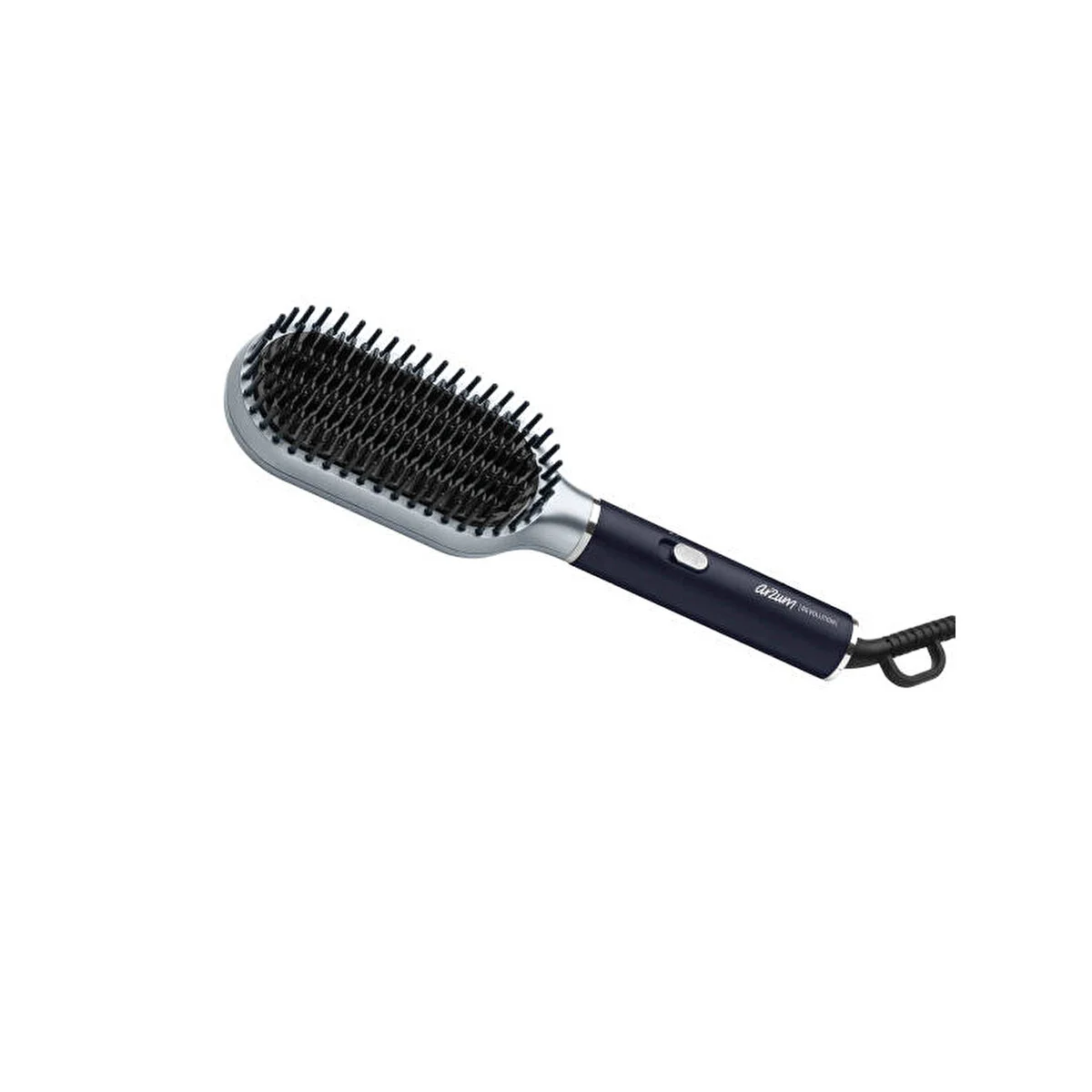Arzum AR5158 Revolution Saç Düzleştirici Fırça.webp