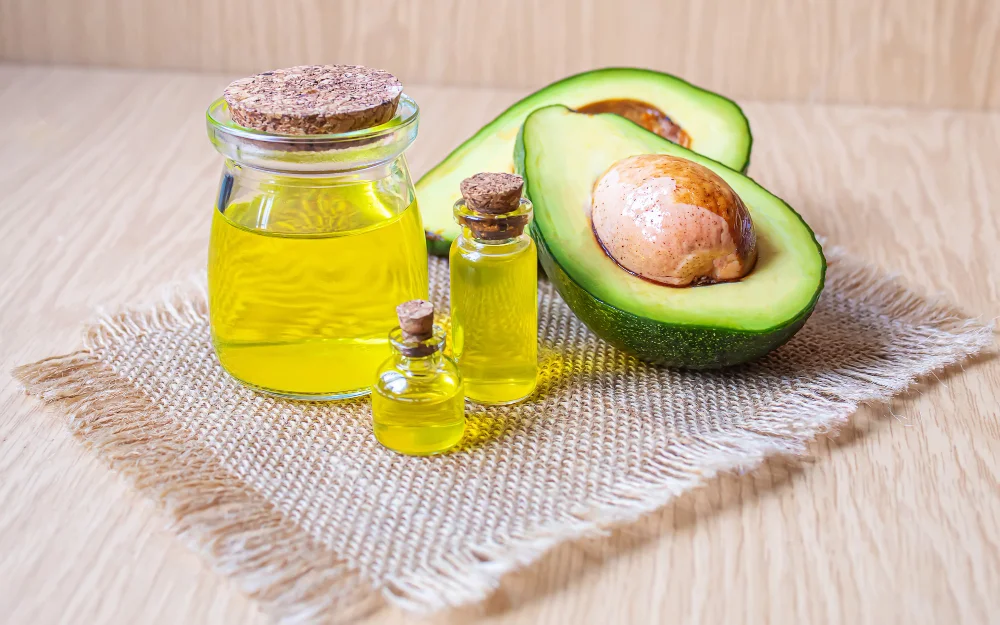 Avokado Yağı.webp