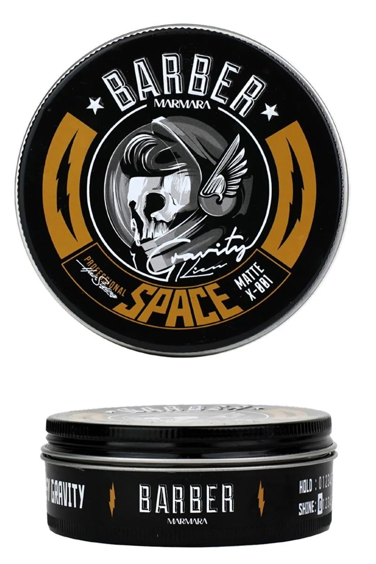 Barber Marmara Space Wax.webp