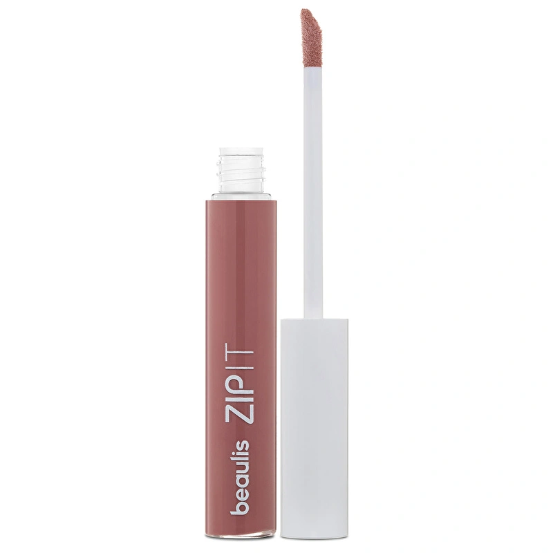 Beaulis Zip It Likit Mat Ruj.webp