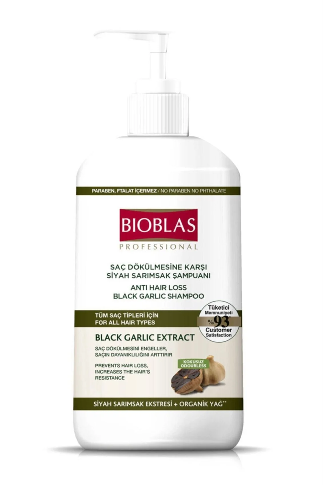 Bioblas Şampuan.webp