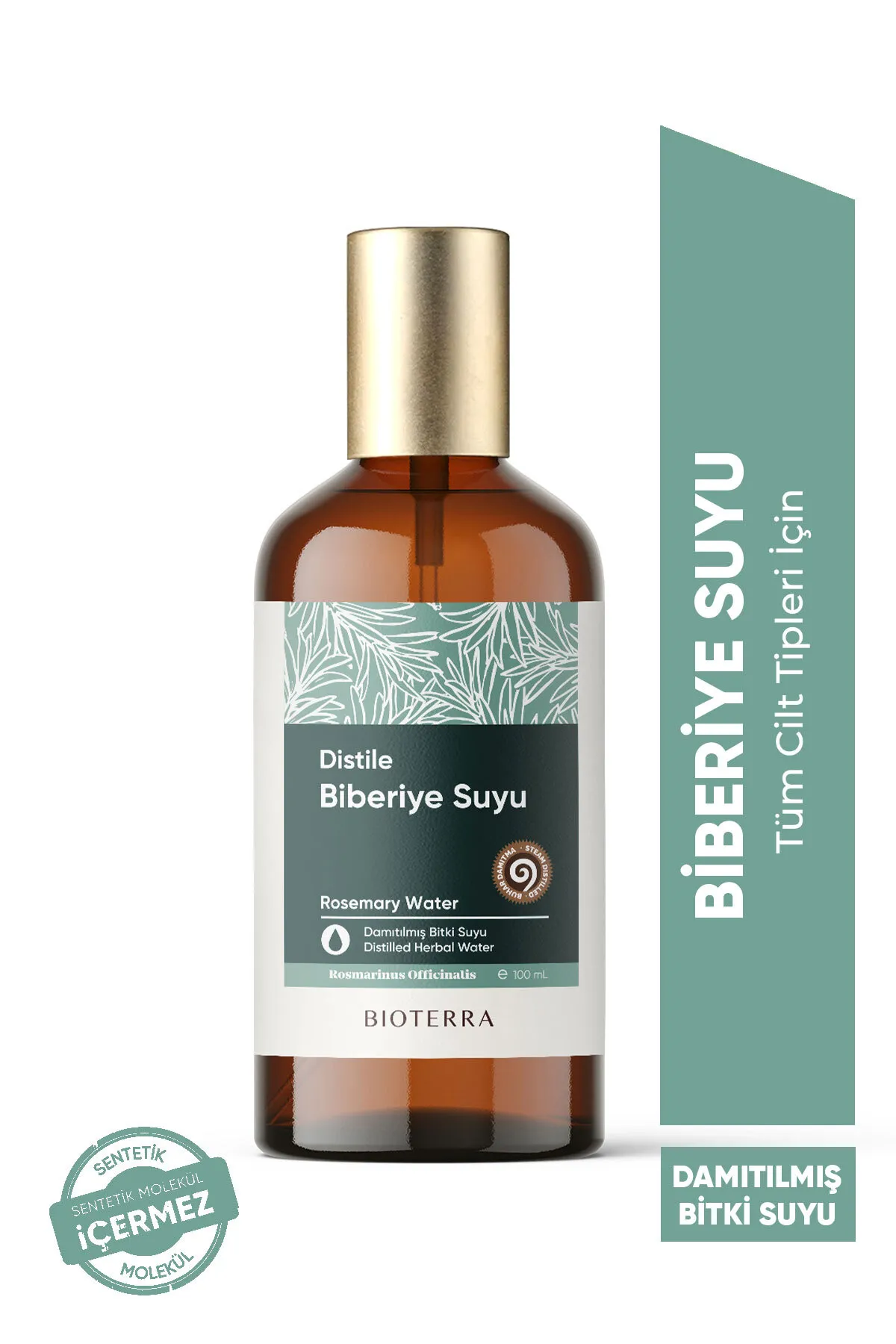 Bioterra Biberiye Suyu.webp