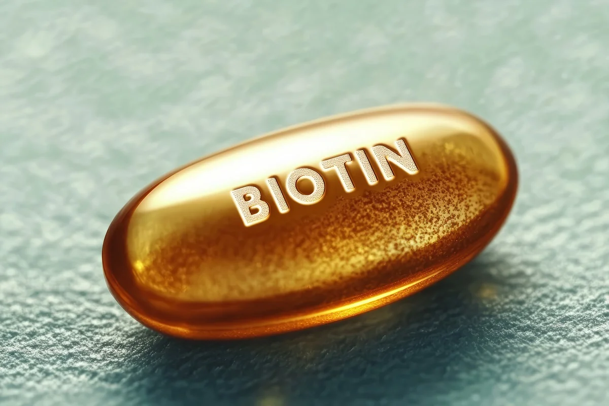 Biotin Nedir.webp