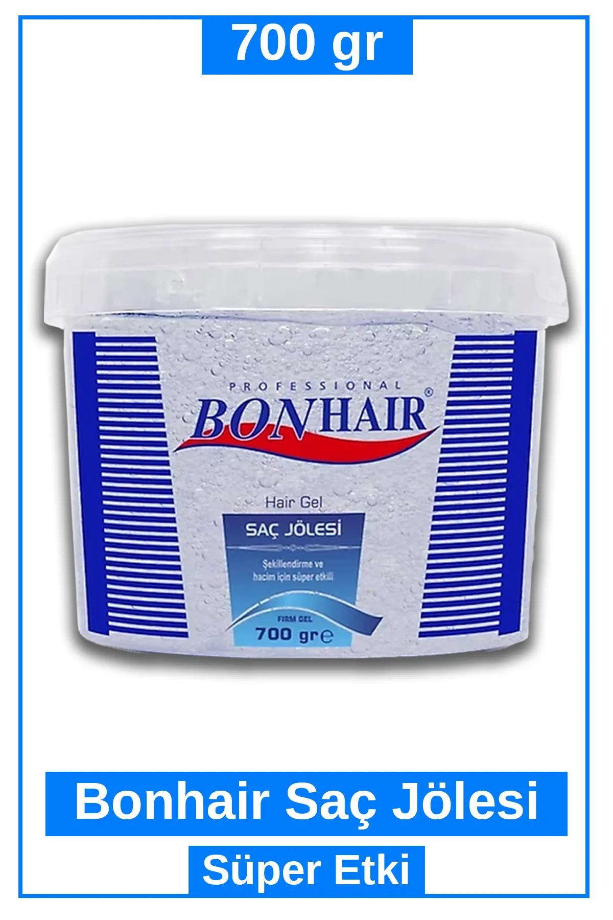 Bonhair Jöle.webp