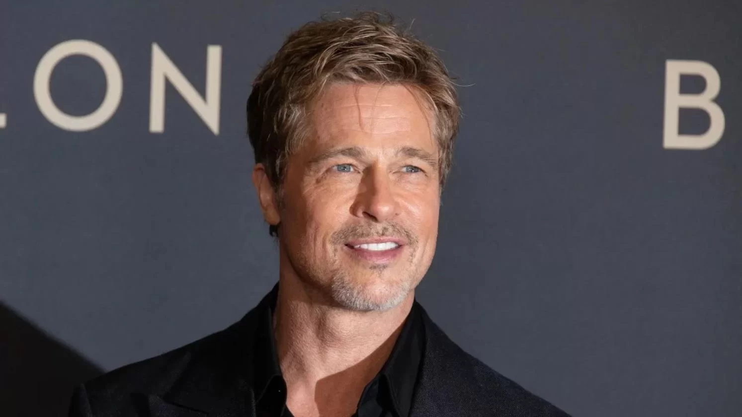 Brad Pitt Saç Modeli.webp