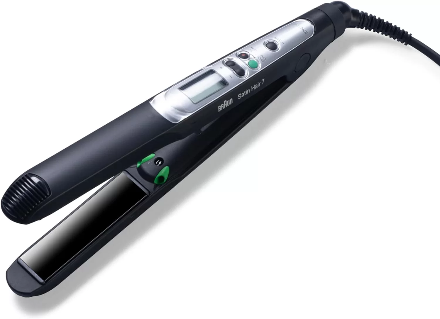 Braun Satin Hair 7 Saç Şekillendirici.webp