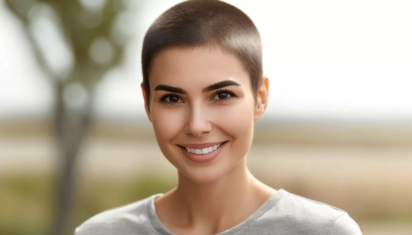 Buzz Cut Kesimi.webp