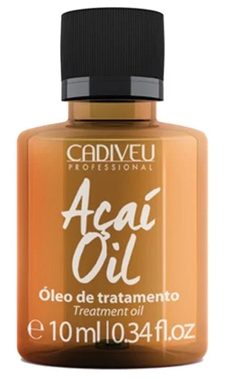 Cadiveu Açai Yağı.webp