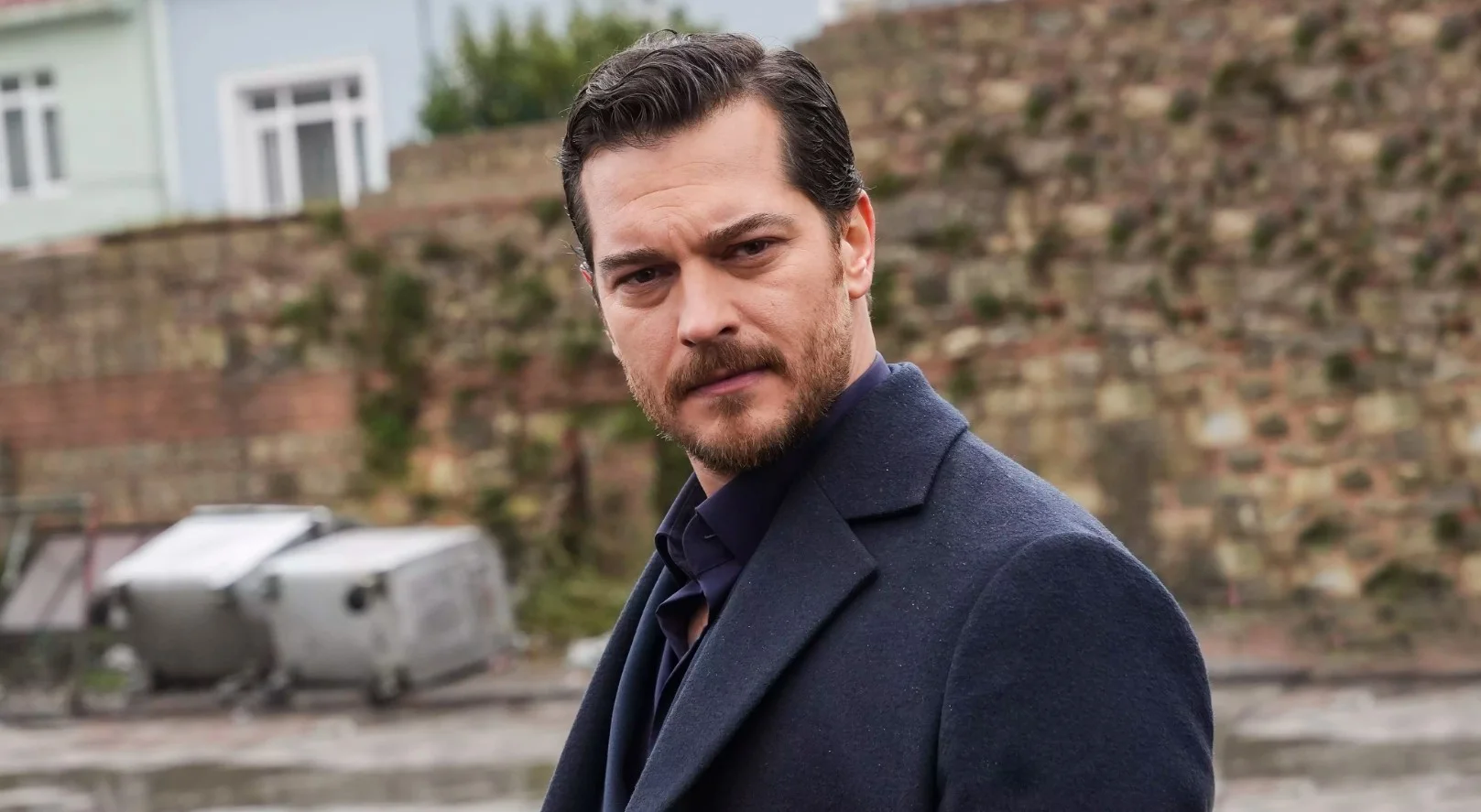 Çağatay Ulusoy - Eşref Rüya.webp