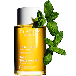Clarins Huile Tonic Vücut Sıkılaştırıcı.webp