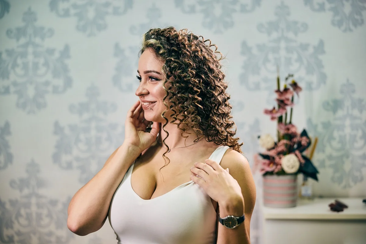 Cloud Curls.webp