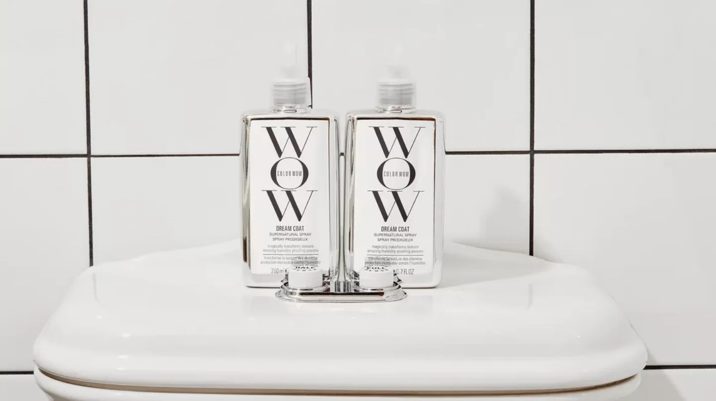 COLOR WOW Dream Coat Supernatural Spray.webp