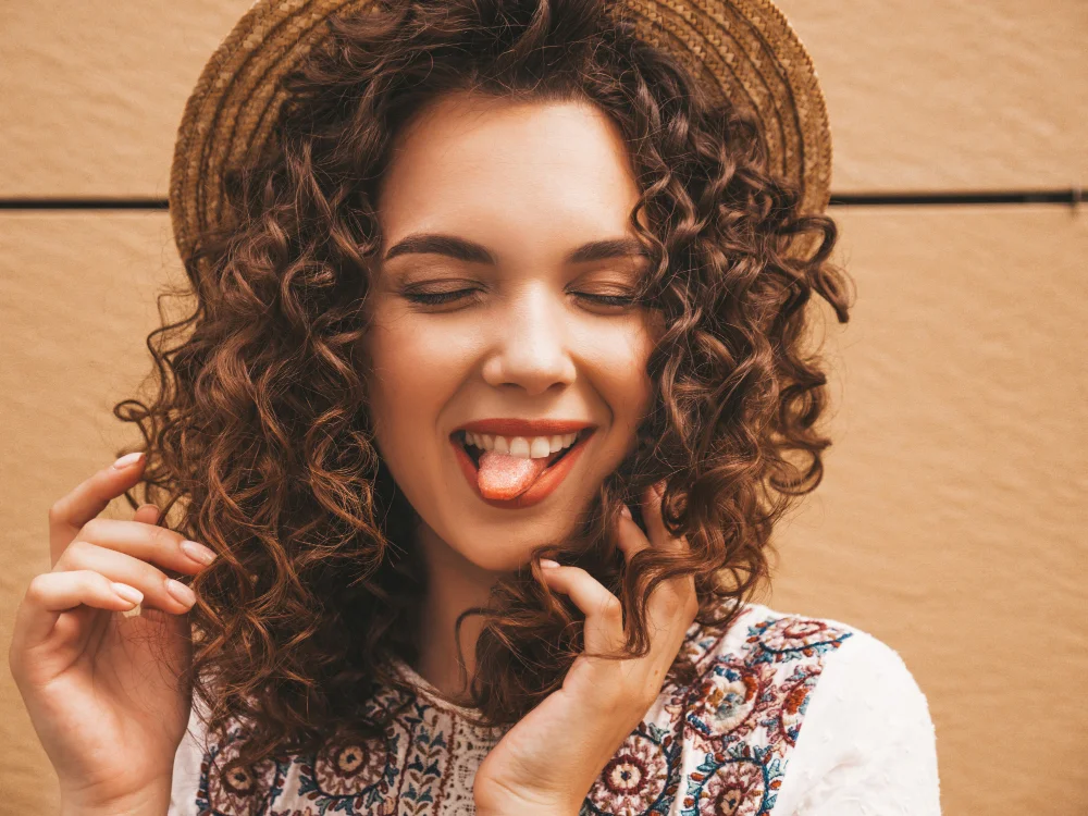 Curly Girl Method.webp