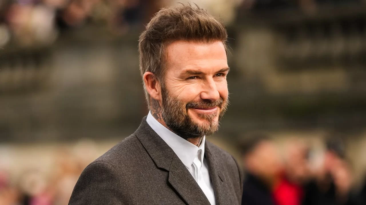 David Beckham Saç Stili.webp
