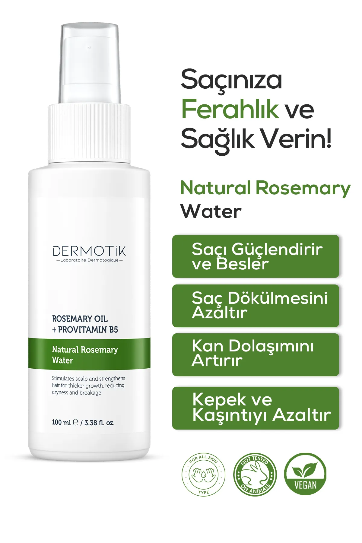 Dermotik Biberiye Suyu.webp