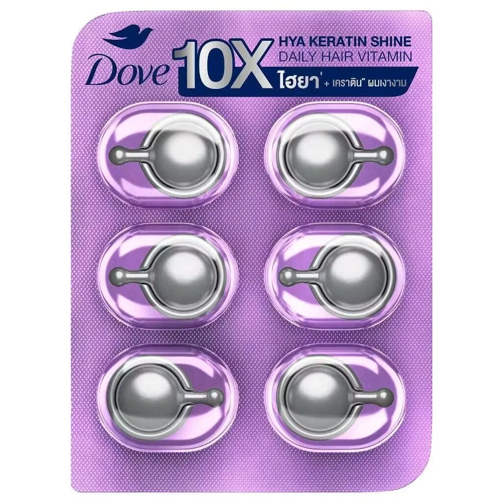 Dove 10X HYA Keratin Shine Vitamin.webp