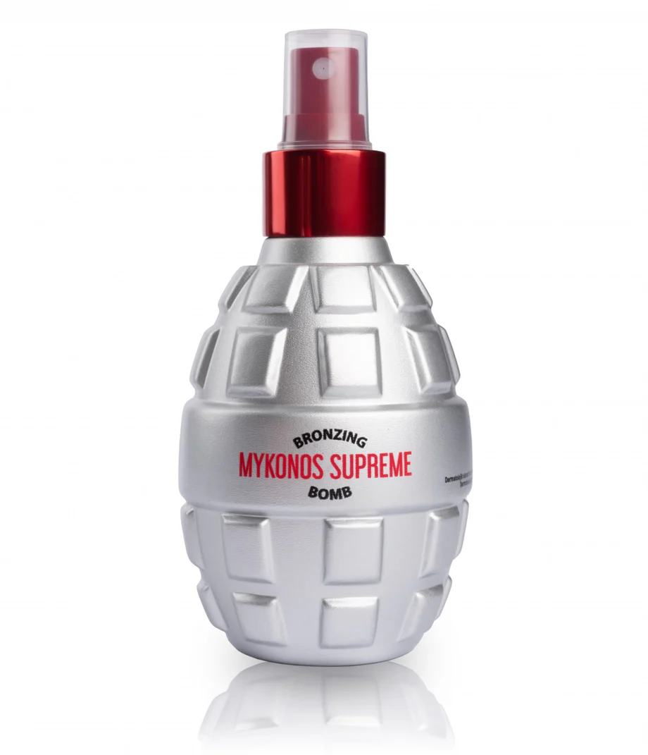 Eda Taşpınar Mykonos Supreme Bronzing Bomb.webp