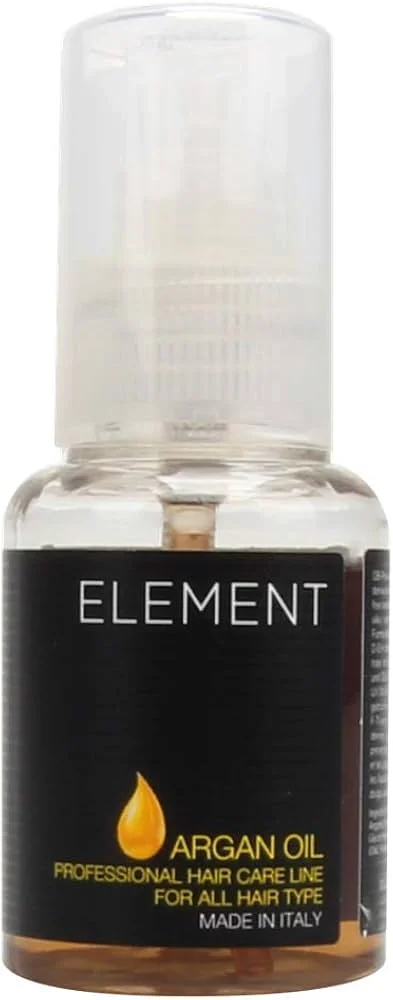 Element Argan Yağı.webp