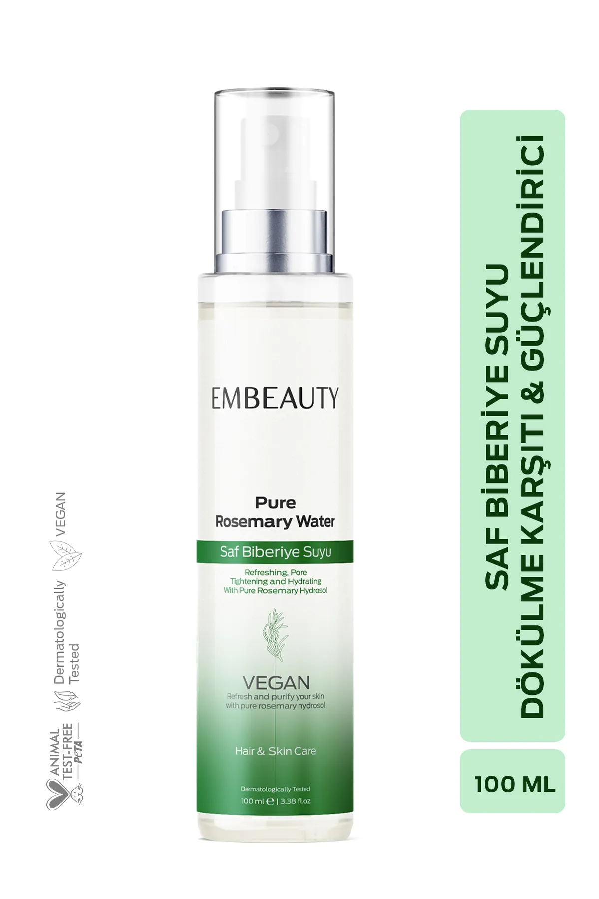 Embeauty Biberiye Suyu.webp